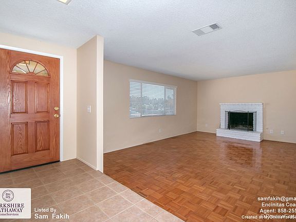 3rd image of 1639 S Citrus Ave