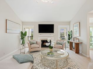 1046 Fairway Rd, Santa Barbara, CA 93108