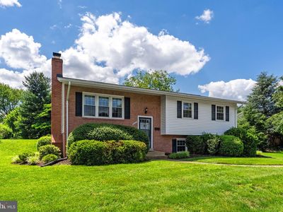 10005 Copeland Dr, Manassas, VA, 20109