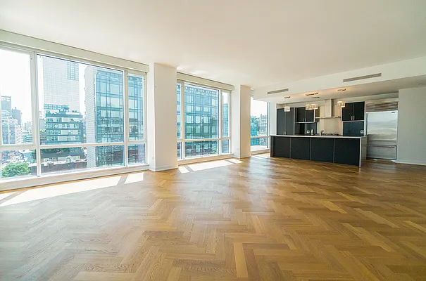 Sold by Camelot Realty Group | media 4