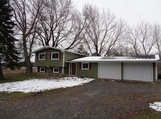 16258 Roosevelt Hwy, Kendall, NY 14476