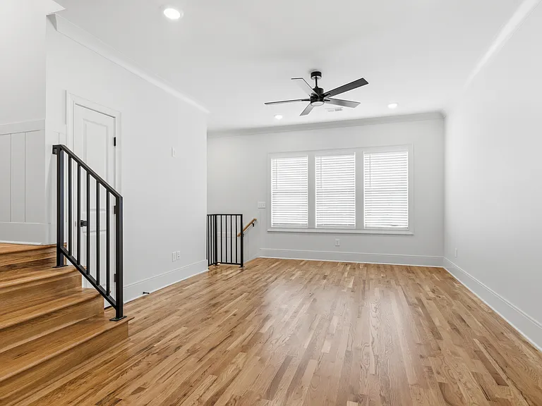 6305 Robertson Ave #5 — Photo 23