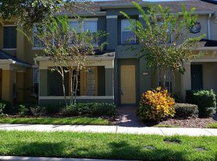 7709 Fordson Ln, Windermere, FL 34786