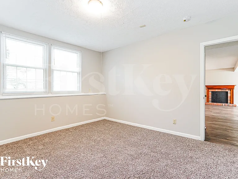 1408 Ginseng Dr — Photo 16