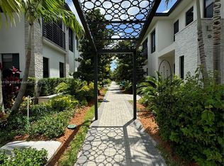 8283 NW 47th Ln #8283, Miami, FL 33166