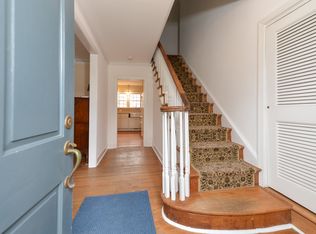 1500 Woodsdale Rd, Wilmington, DE 19809