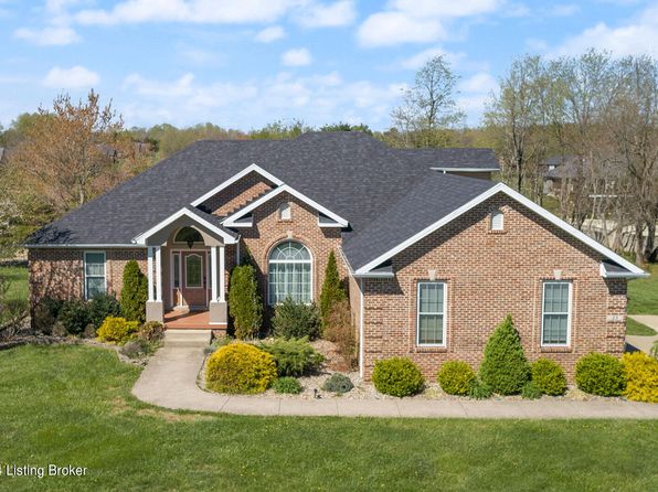 Elizabethtown KY Real Estate - Elizabethtown KY Homes For Sale | Zillow