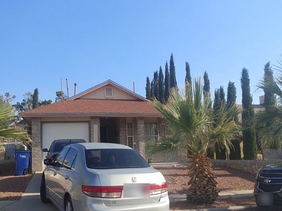 2nd image of 12112 Saint Cassian Dr