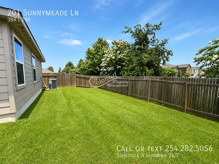 201 Sunnymeade Ln — Photo 15