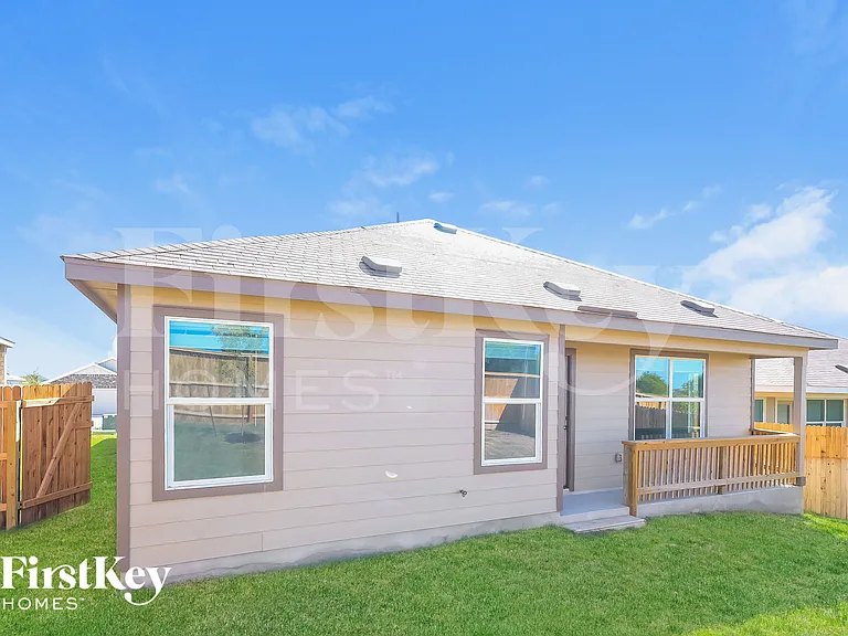 6805 Arid Way — Photo 14