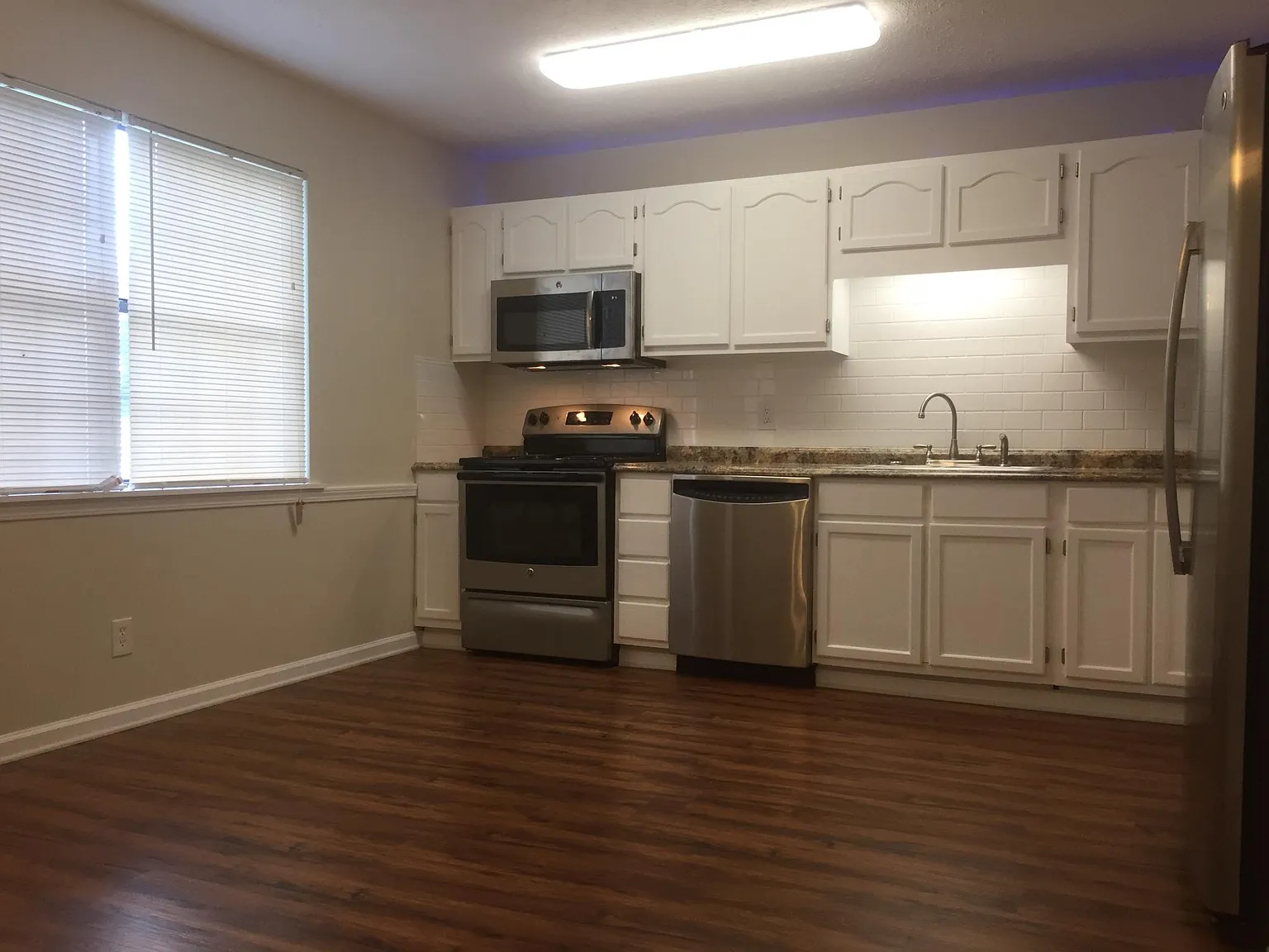 41 Vocational Dr SW — Photo 2