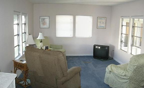 5th image of 56016 Amparo Bay