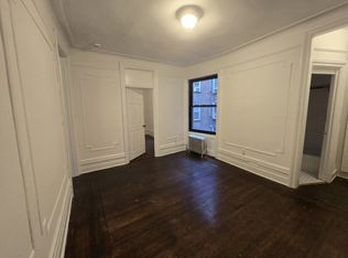 29 Charles St APT 3F, New York, NY 10014