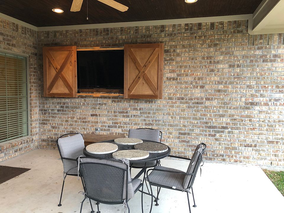 1st image of 15603 Wood Brook Ln