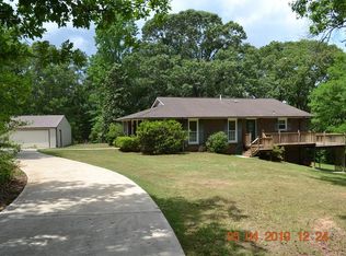 74 Carden Rd, Seale, AL 36875