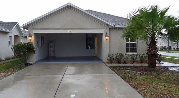 2nd image of 3320 Cardinal Feather Dr