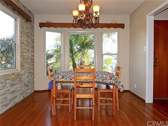 5th image of 3943 Conquista Ave