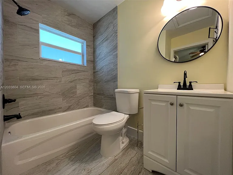 20759 SW 83rd Ave — Photo 9