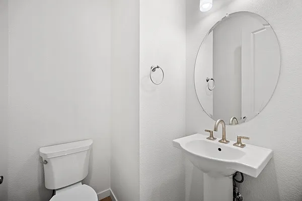 4037 Ascend Grv — Photo 22
