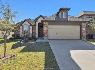 4050 Dunlap Loop, College Station, TX 77845