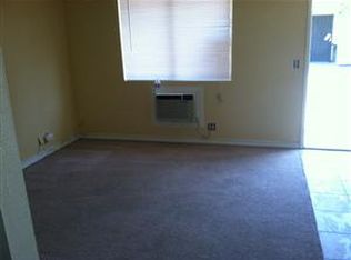 1955 E Devonshire Ave APT 4, Hemet, CA 92544
