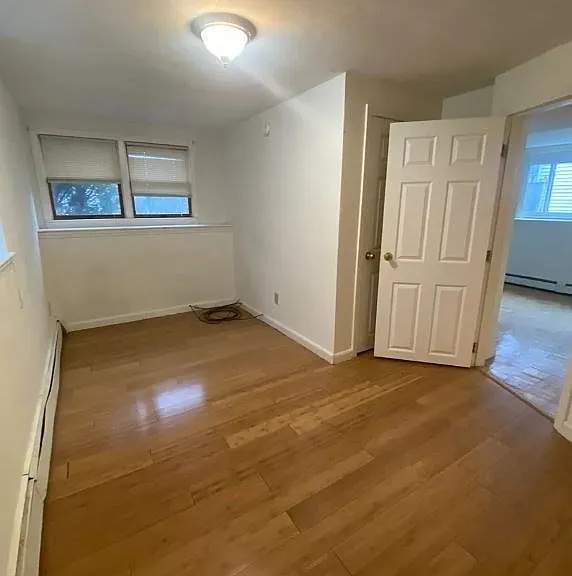 21 Weymouth Ave #1 — Photo 6