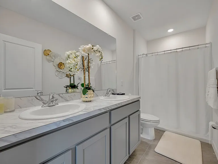 3534 Marigold Patch Ct — Photo 9