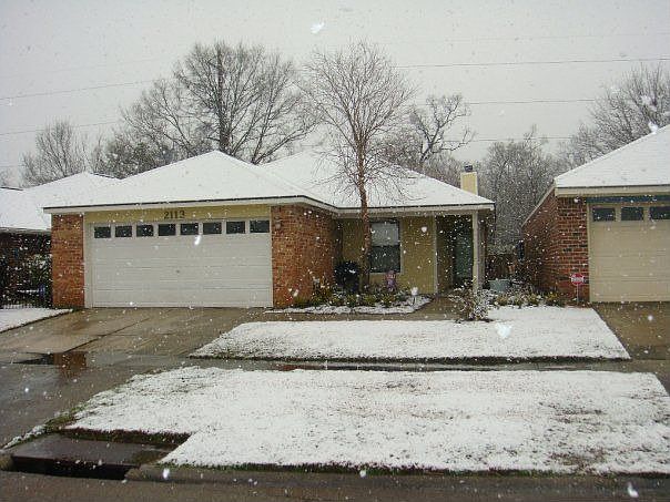 2nd image of 2113 Pecan Ridge Ave