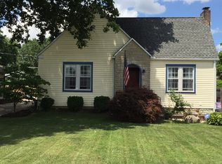 572 Richards Rd, Columbus, OH 43214