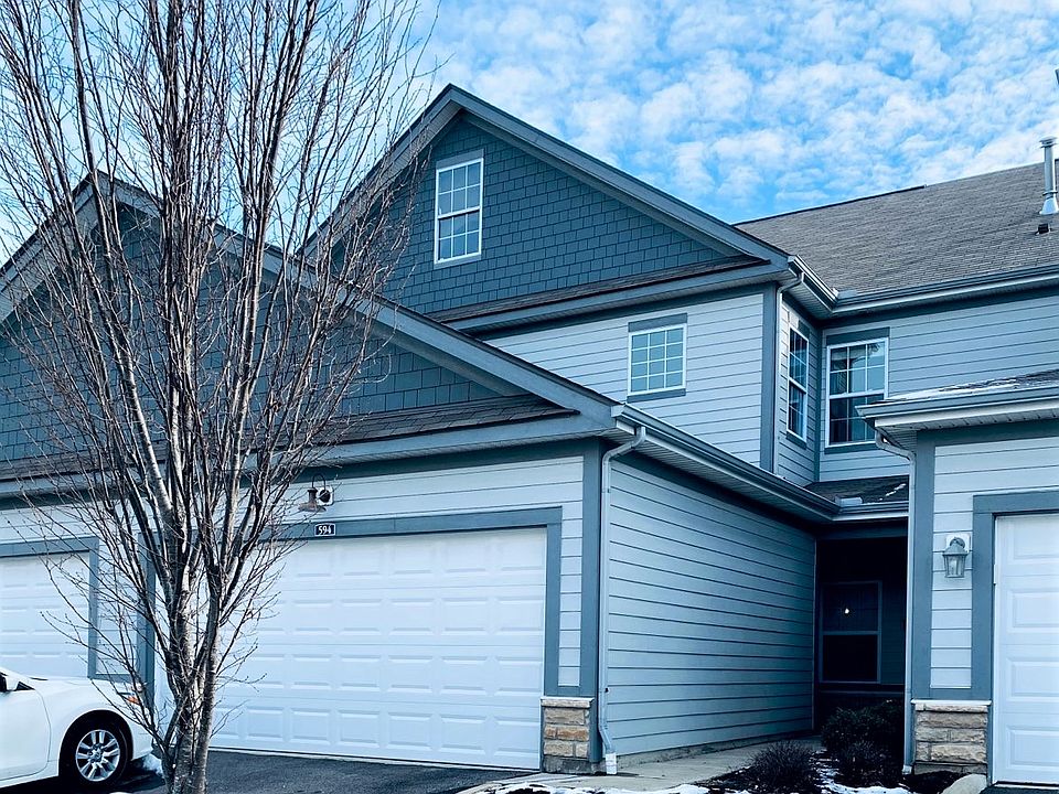 1st image of 594 Redwood Ln