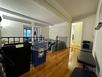 Rented by Green Home NY Realty LLC