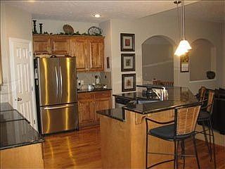 4th image of 19211 Pasadena Cir