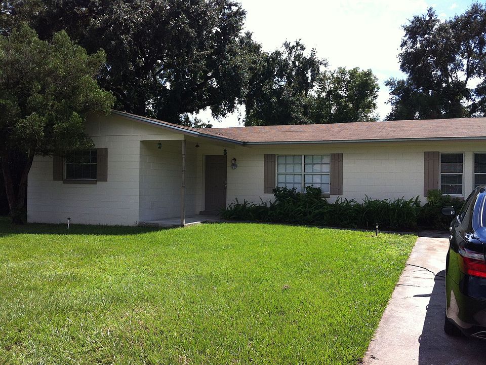 1st image of 1210 Marygon St