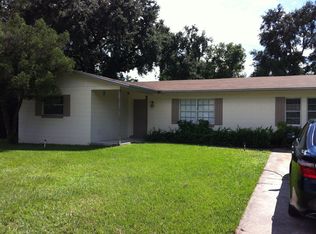 1210 Marygon St, Kissimmee, FL 34744