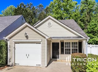 305 Edge Hill Ct, Canton, GA 30114