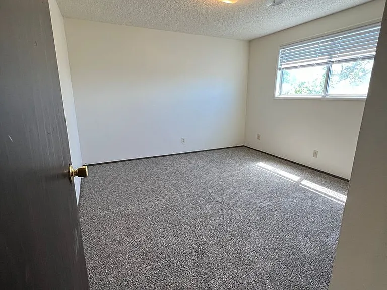 1913 Dawn Ct — Photo 3