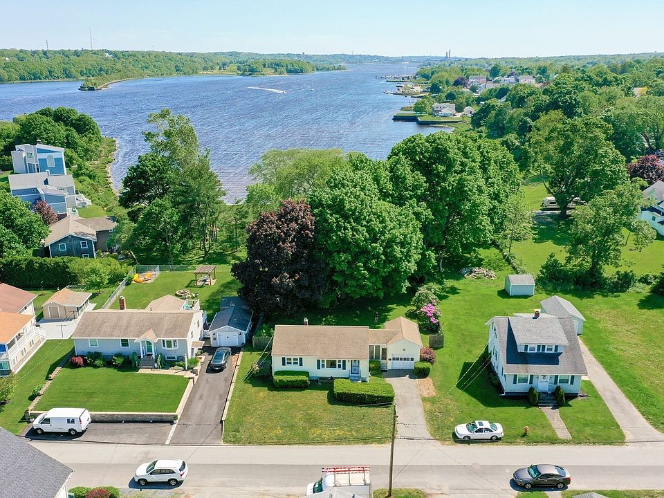 1st image of 113 Old Colony Ave