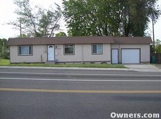 2030 W 4th Ave, Kennewick, WA 99336