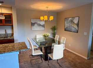 4658 White Rock Cir #5, Boulder, CO 80301