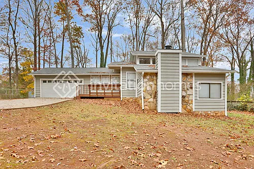 4061 Oak Stone Dr Photo 1