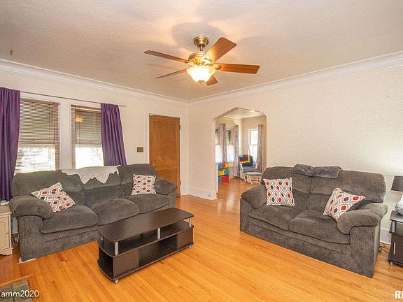 5th image of 712 N Clifton Ct