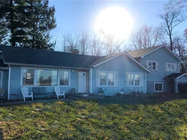 6617 Camby Rd, Indianapolis, IN 46221