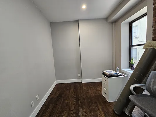 Rented by ERN Flats | media 4