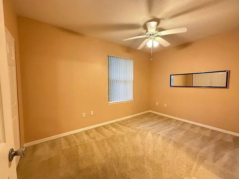 6942 W Sample Rd #6942 — Photo 20