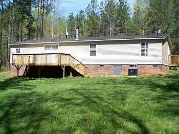 1st image of 4022 Destiny Dr