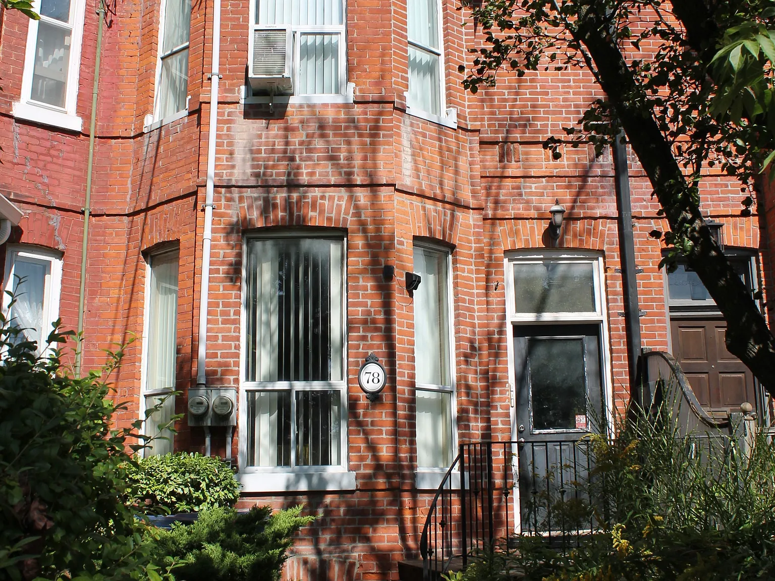 1 bed, $1,700 — Photo 2