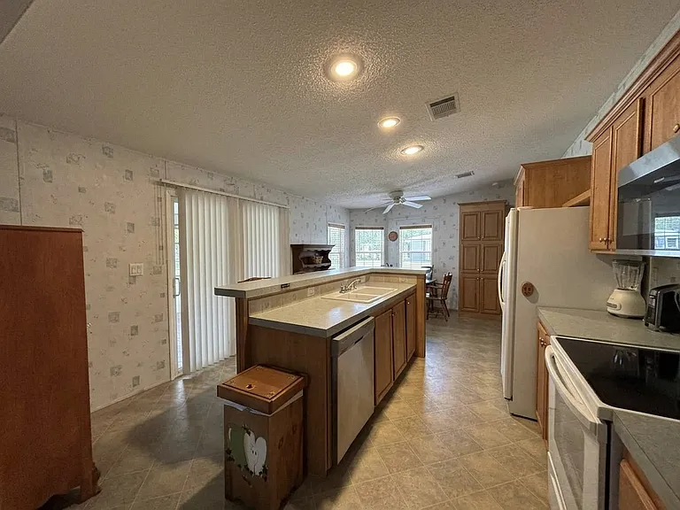 5320 Laurel Oak Dr — Photo 7