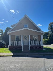1413 Old Burrstone Rd, Utica, NY, 13502