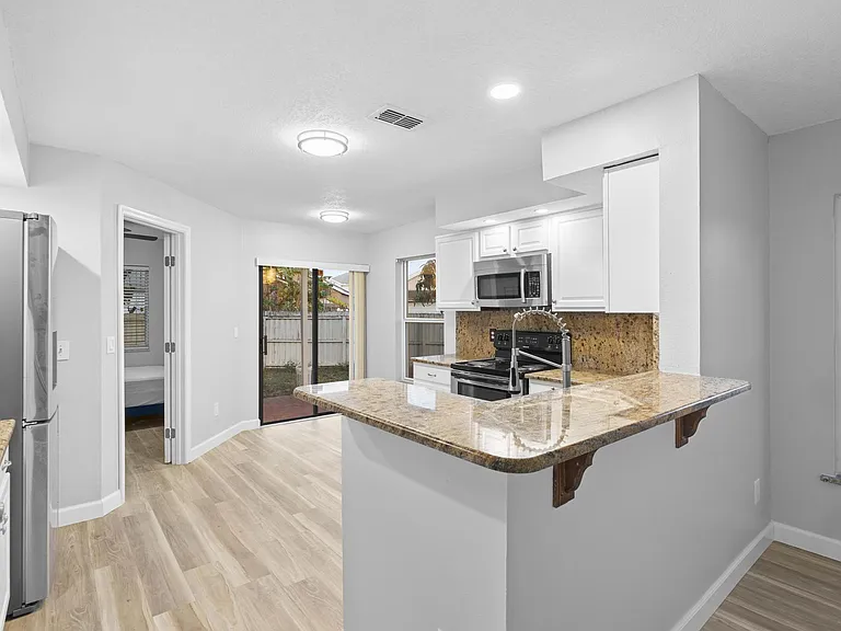 Boulder Woods Cir — Photo 5