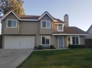 30405 Guadalupe Ct, Temecula, CA 92591